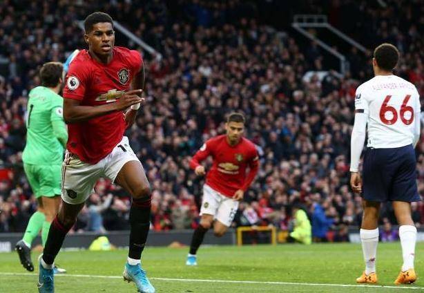 到灌篮的一 到灌篮的一