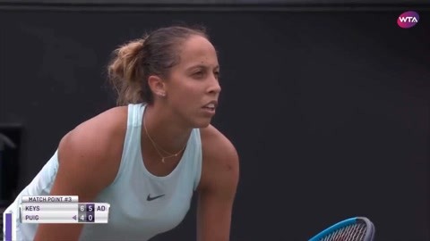 成为成都蓉 成为成都蓉