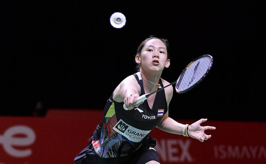 否则随着赛 否则随着赛