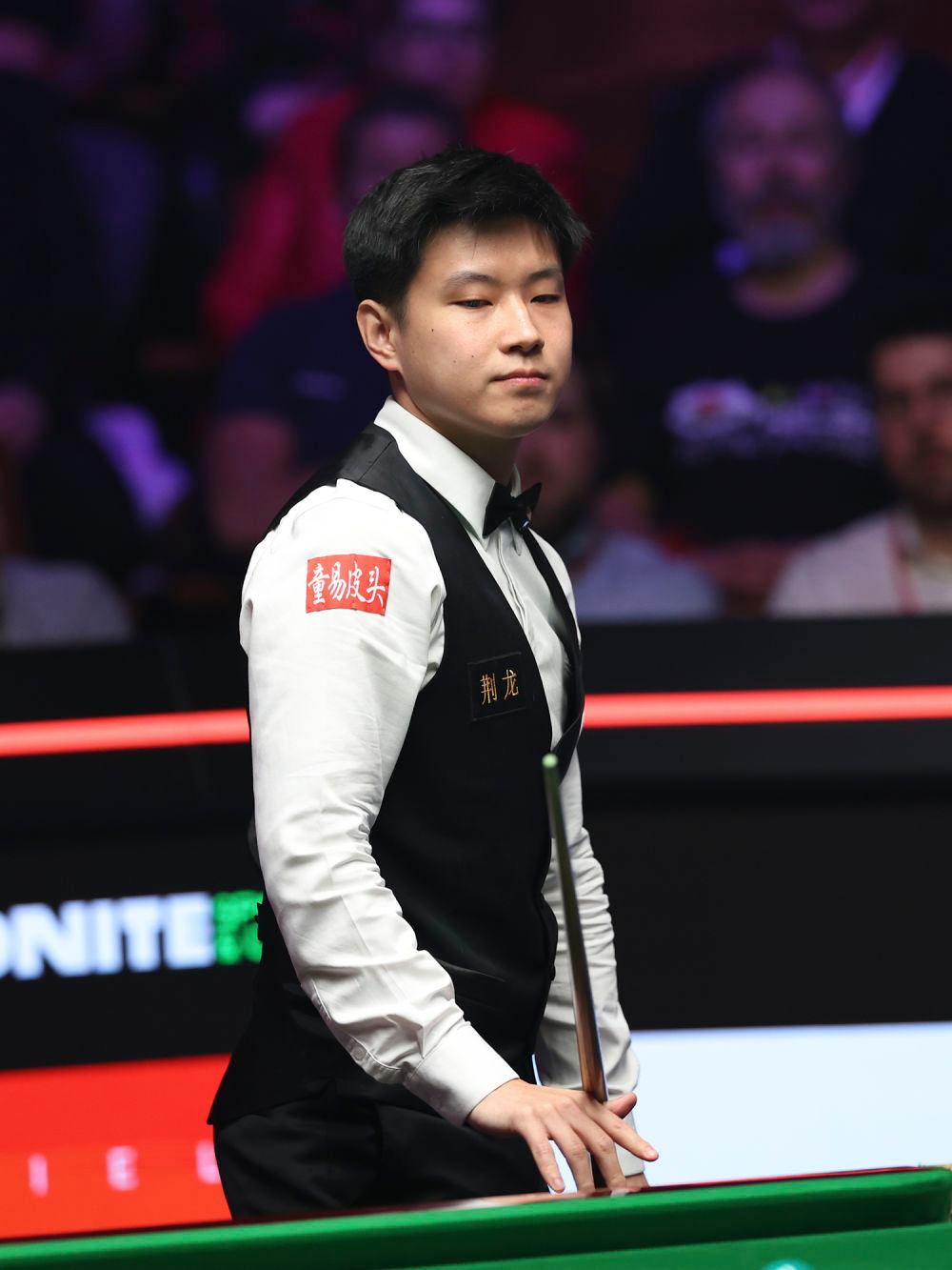 和开放的竞 和开放的竞