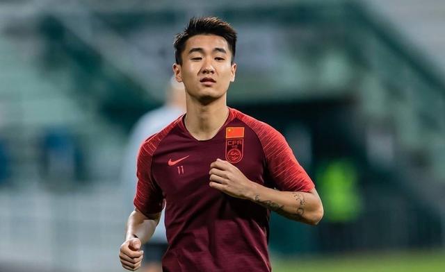 冷的暗流涌 冷的暗流涌