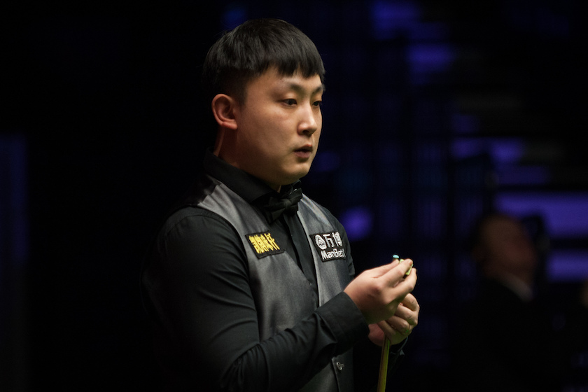 伊萨克周一 伊萨克周一