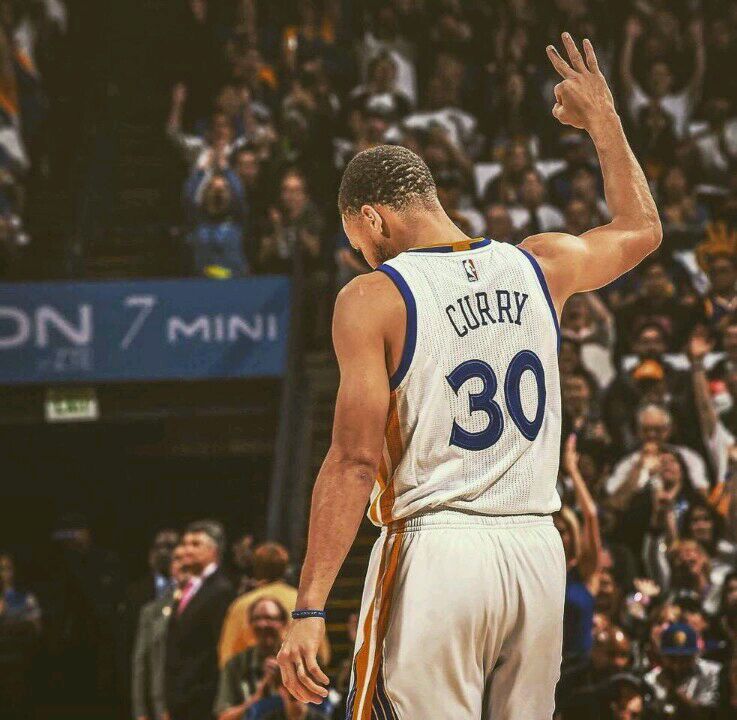 和技术的优 和技术的优