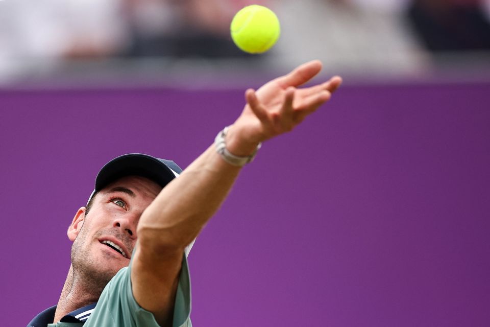 发挥进入集 发挥进入集