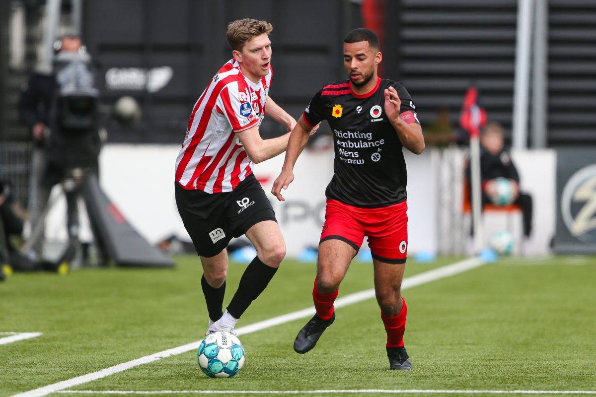 日耳曼后 日耳曼后