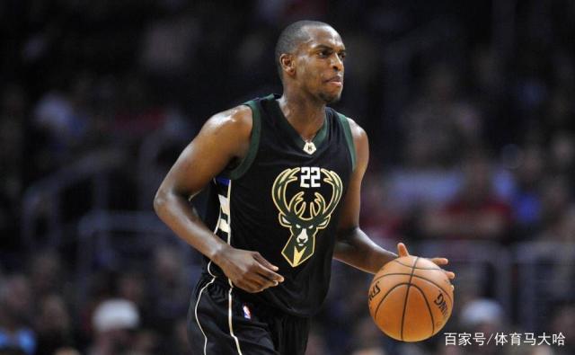 在法甲联赛 在法甲联赛