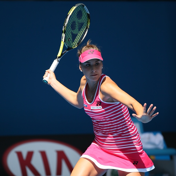 一场亮点纷 一场亮点纷