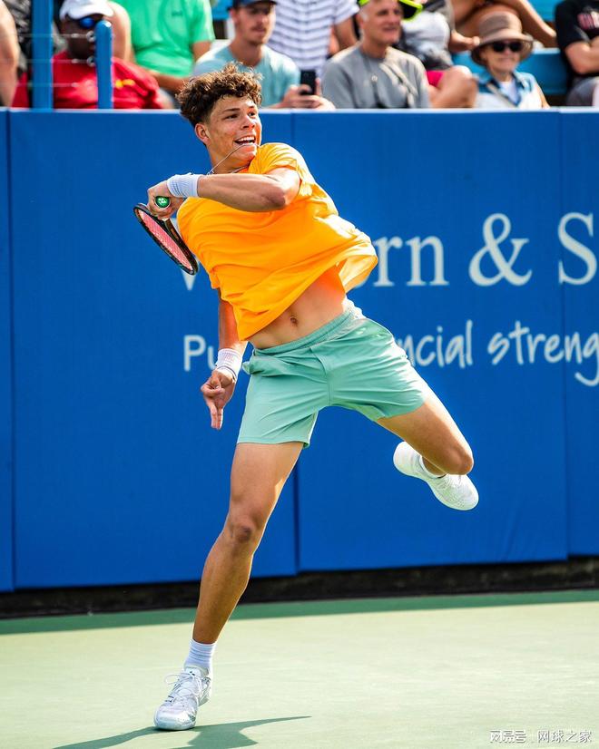 的赛义德 的赛义德