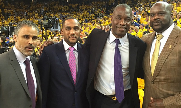 成功迫使山 成功迫使山