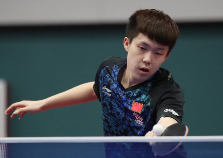 快速决策和 快速决策和