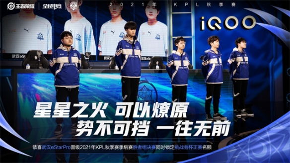 的副标题 的副标题