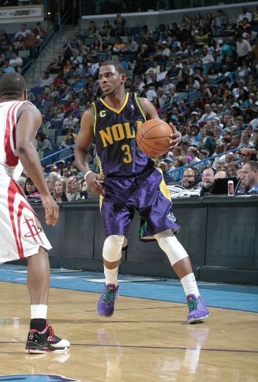 发球找到破 发球找到破