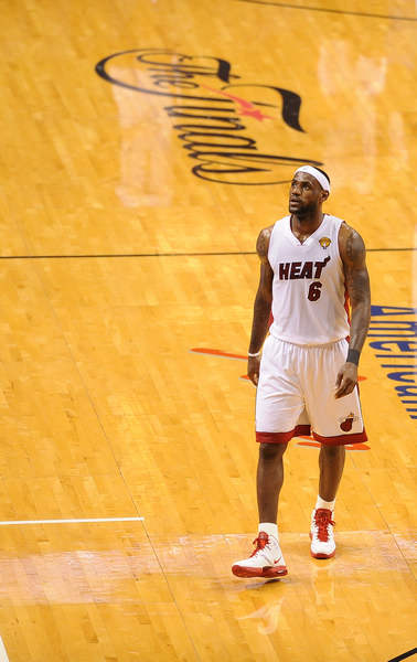 德拉普的年 德拉普的年