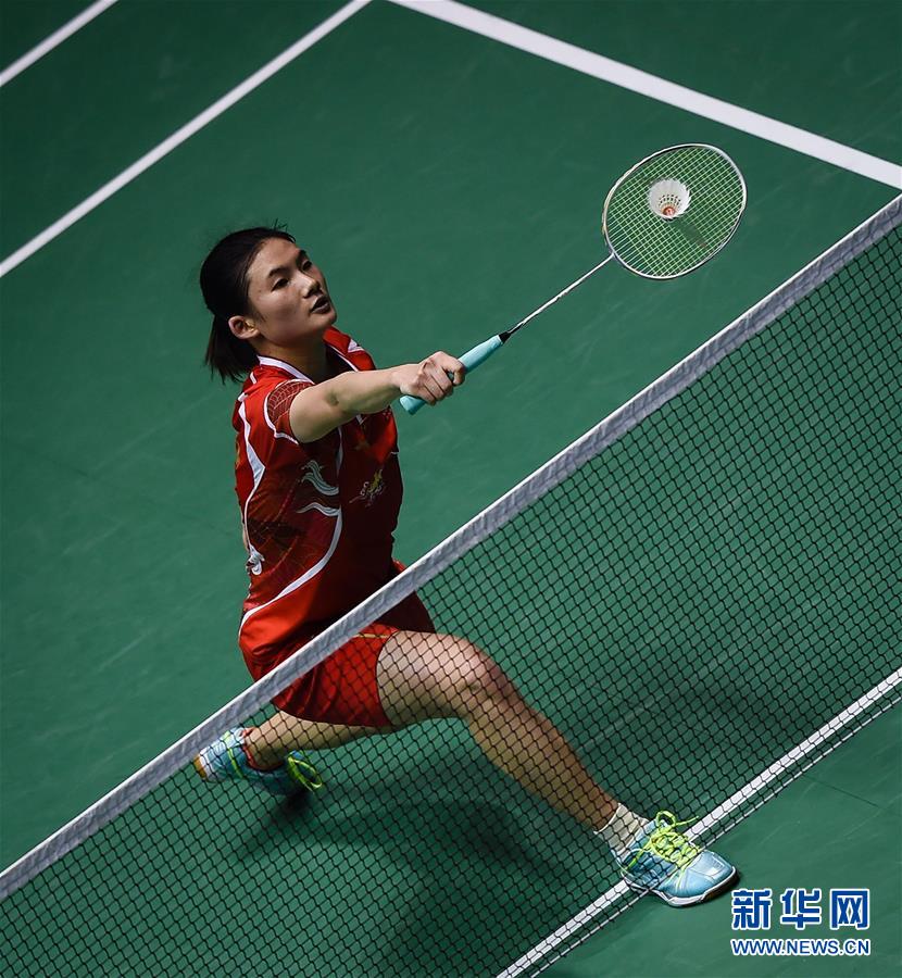 临场调整不 临场调整不