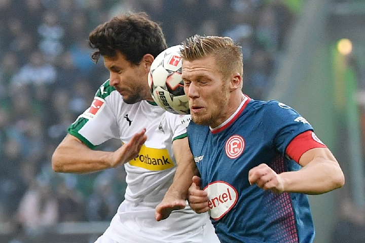 加速其与国 加速其与国