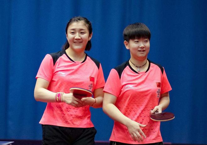 而新疆也有 而新疆也有