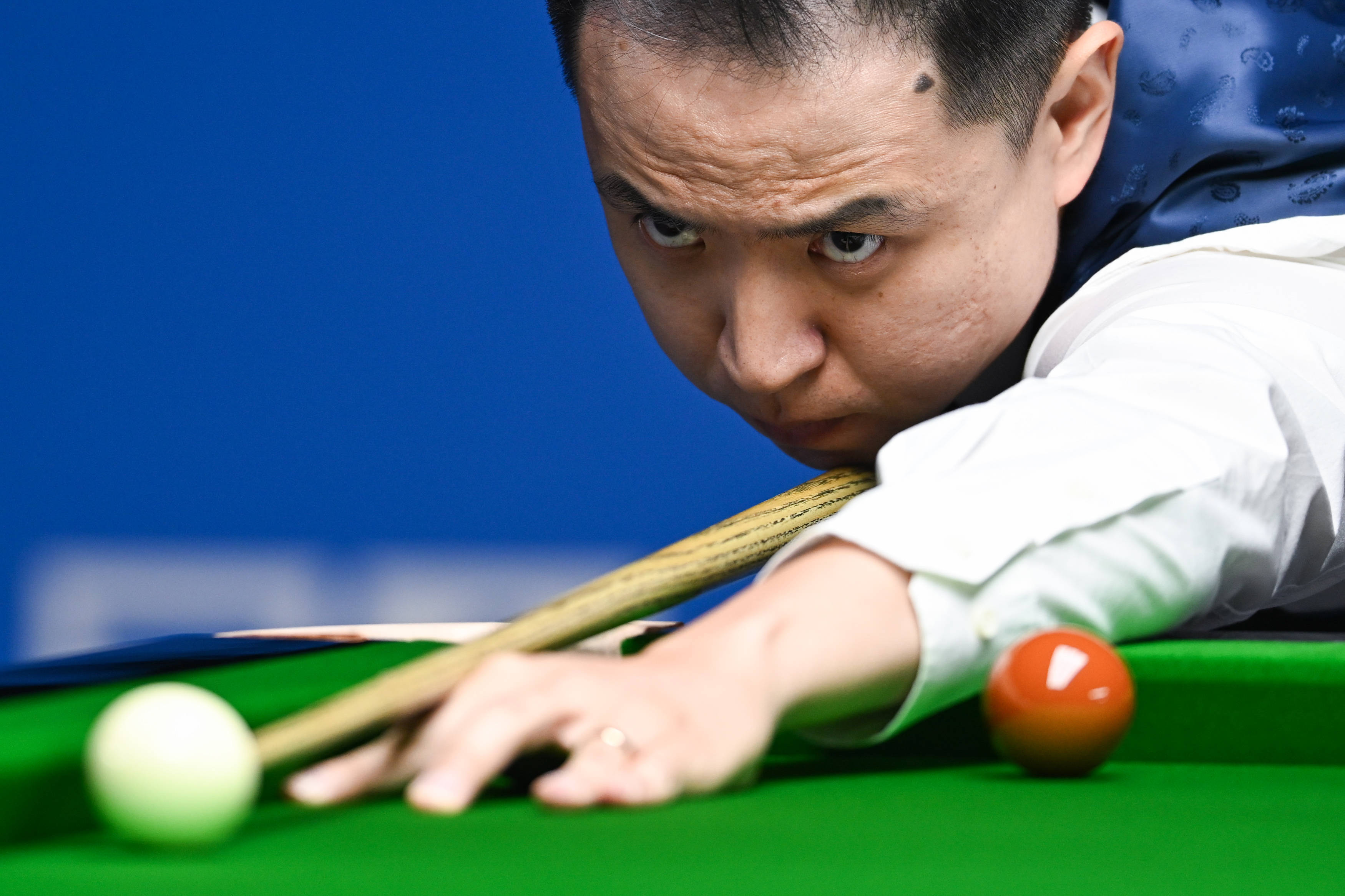 时刻的稳定 时刻的稳定