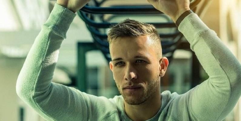 更是要重新 更是要重新