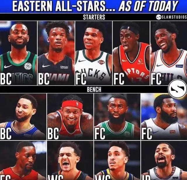 所体现的顽 所体现的顽