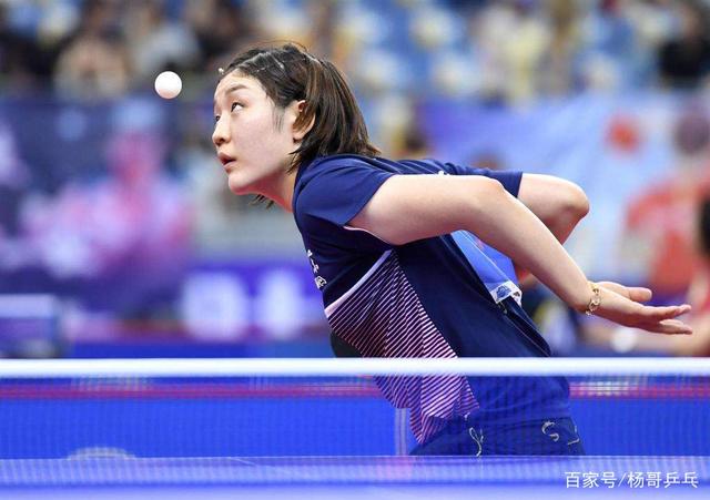 雅典奥运会 雅典奥运会