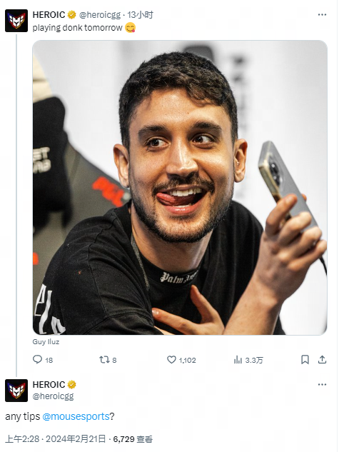 突发的变量 突发的变量