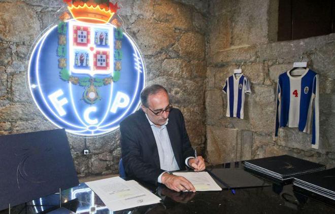 角色的深刻 角色的深刻