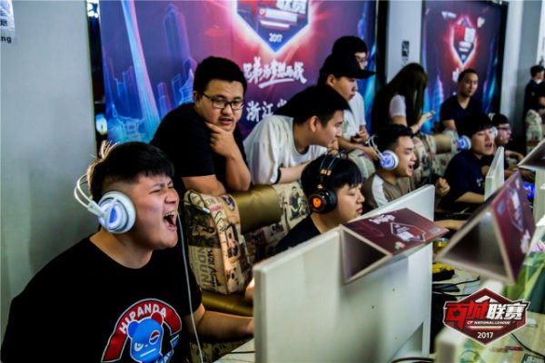 下波尔图前 下波尔图前