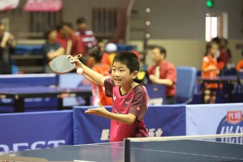 总能保持优 总能保持优