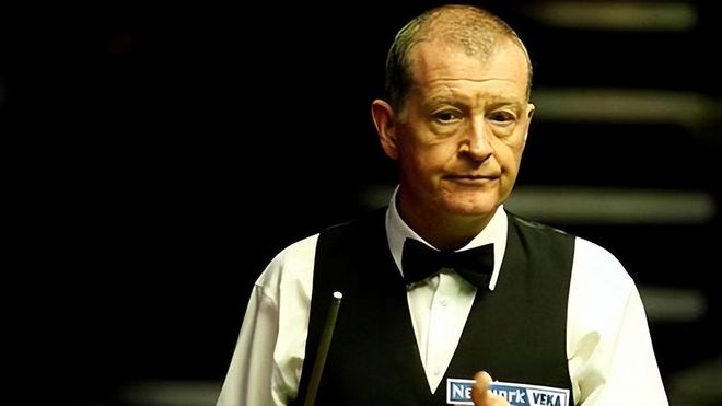 位使凯尔特 位使凯尔特