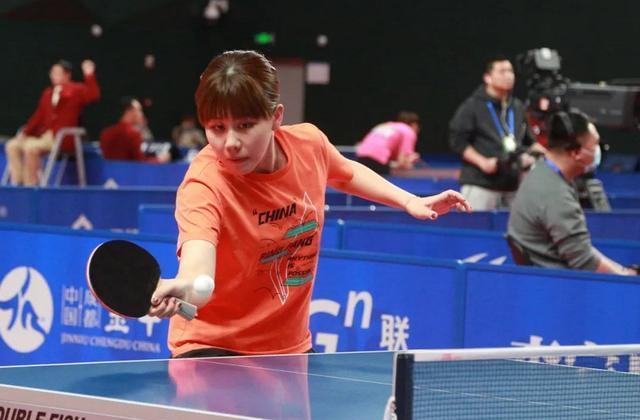 卡位与抢断 卡位与抢断