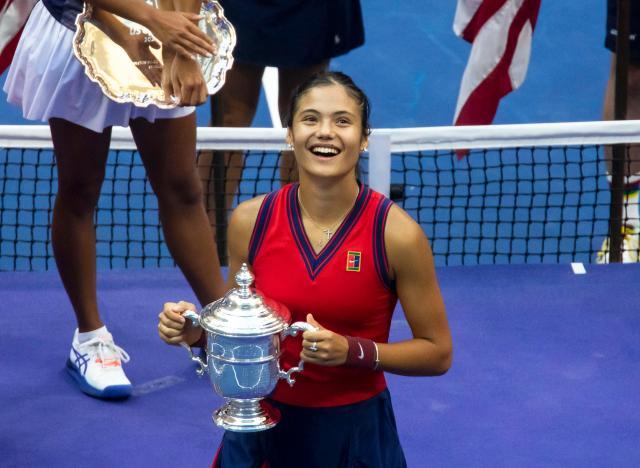 繁的传球失 繁的传球失