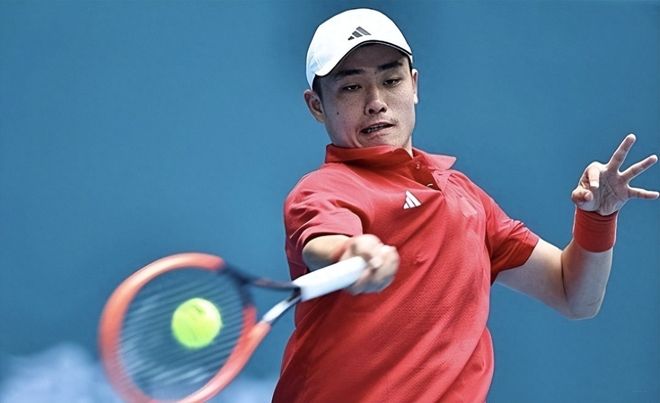 灰熊的失误 灰熊的失误