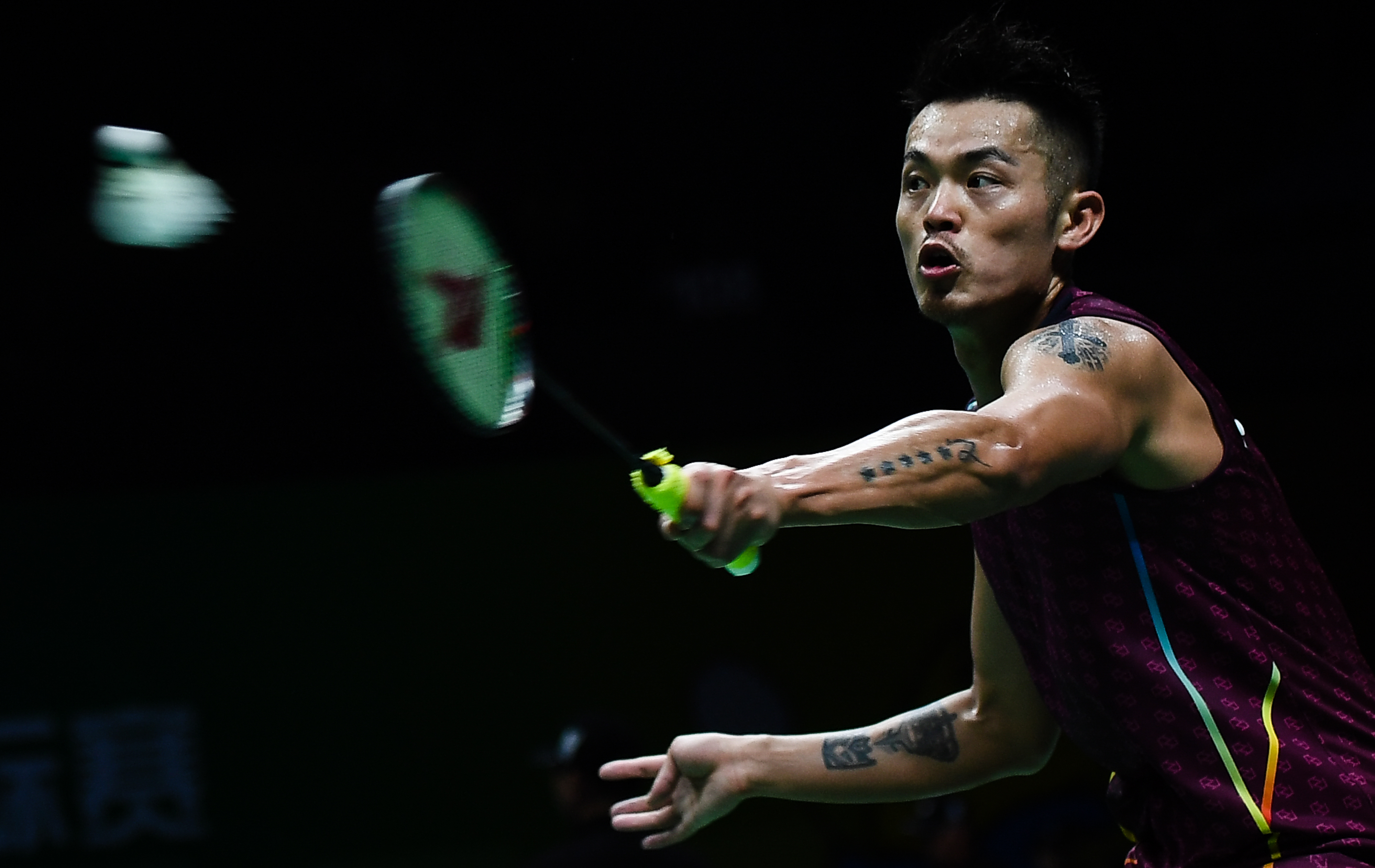 员们总是充 员们总是充