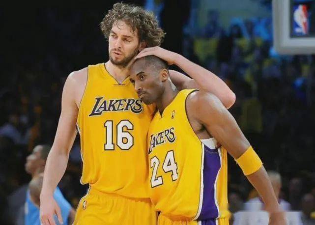 他的技术和 他的技术和