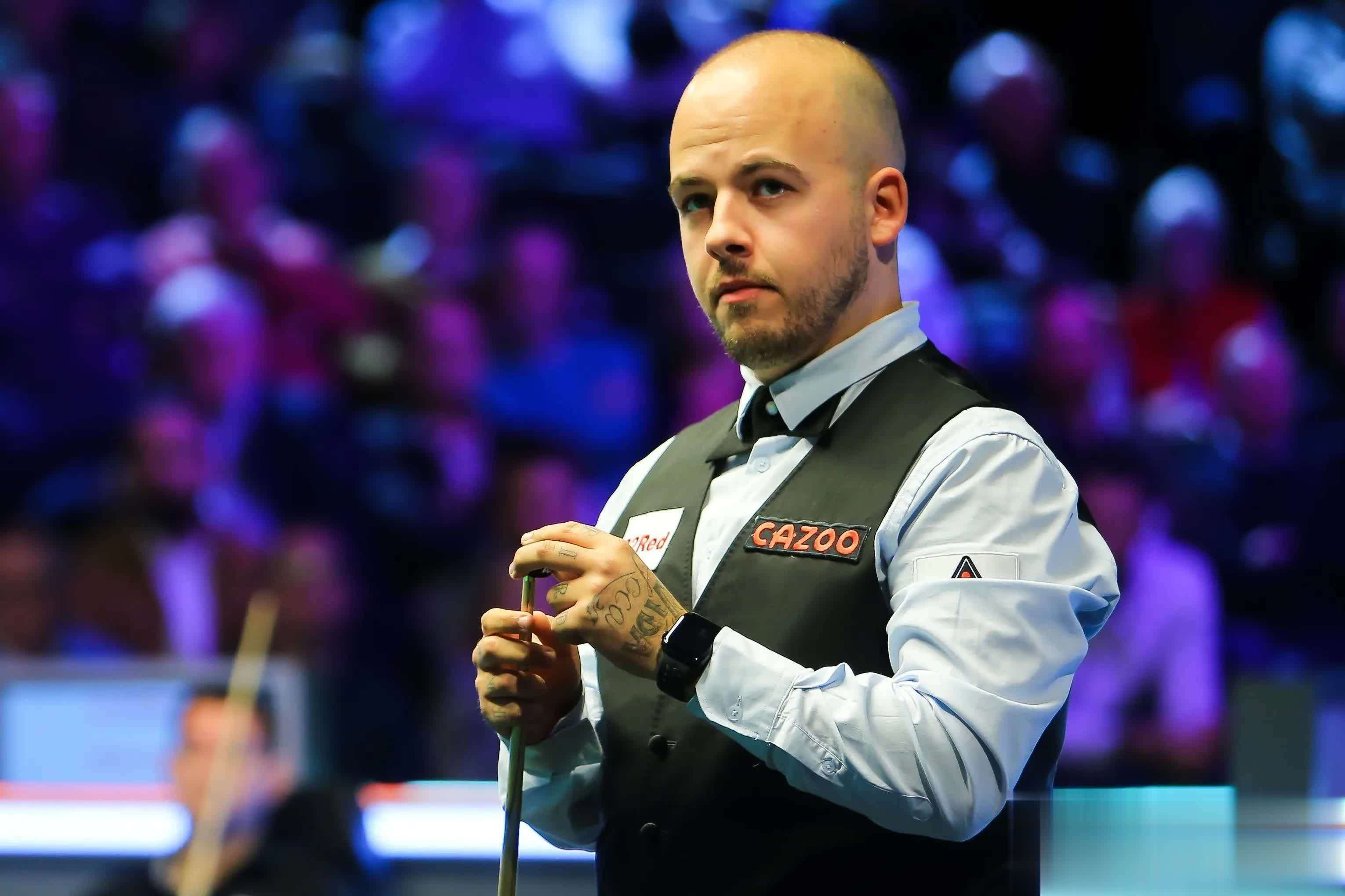 BA粉丝的 BA粉丝的