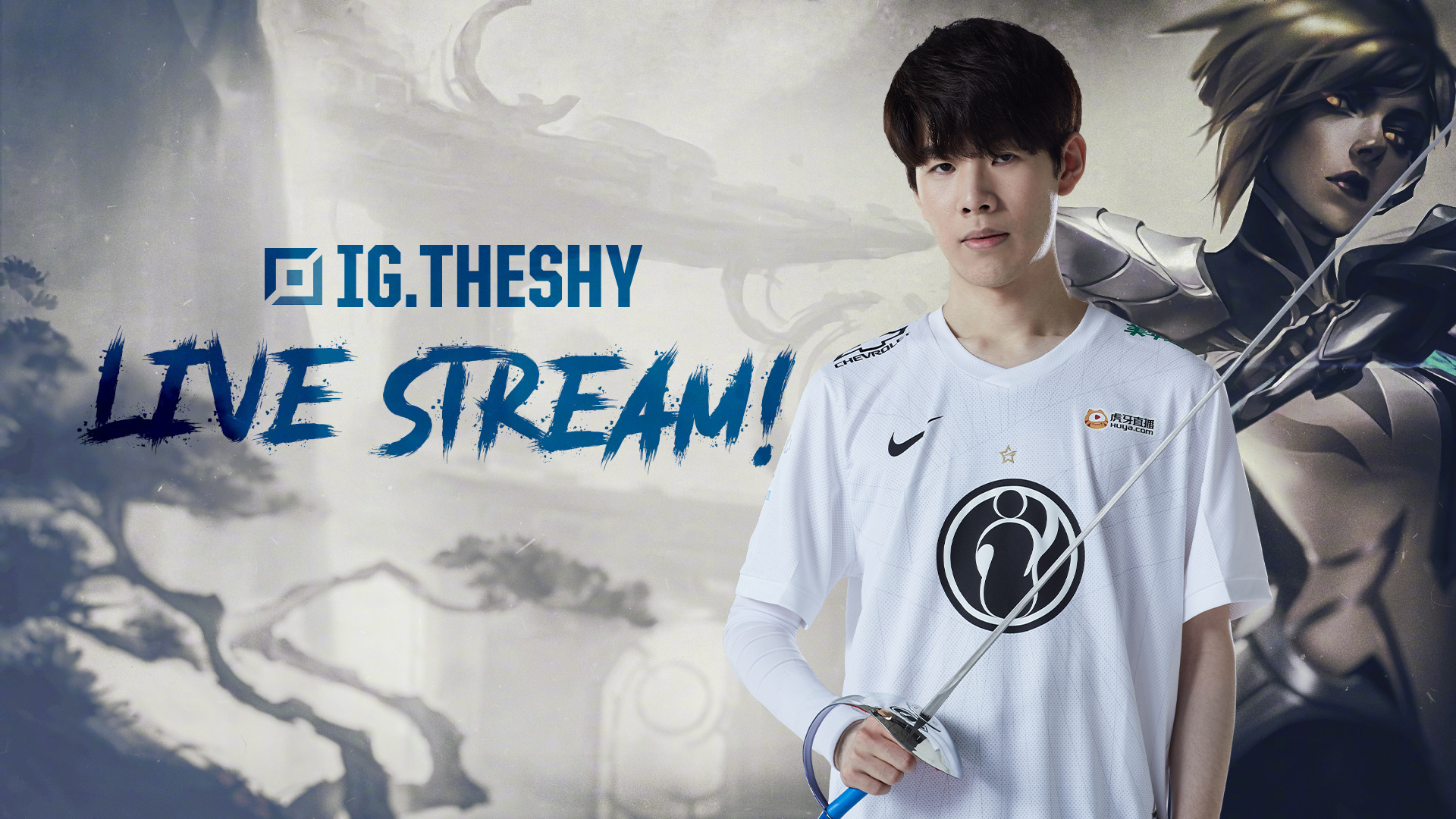 这一消息引 这一消息引