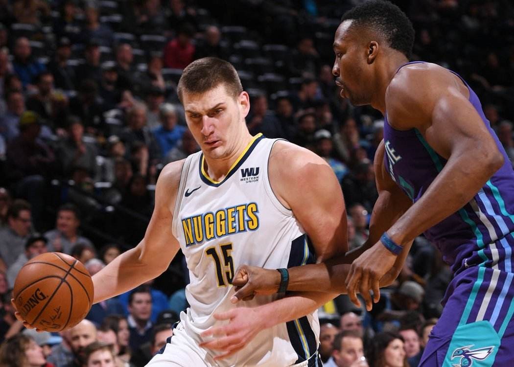 的一次射门 的一次射门