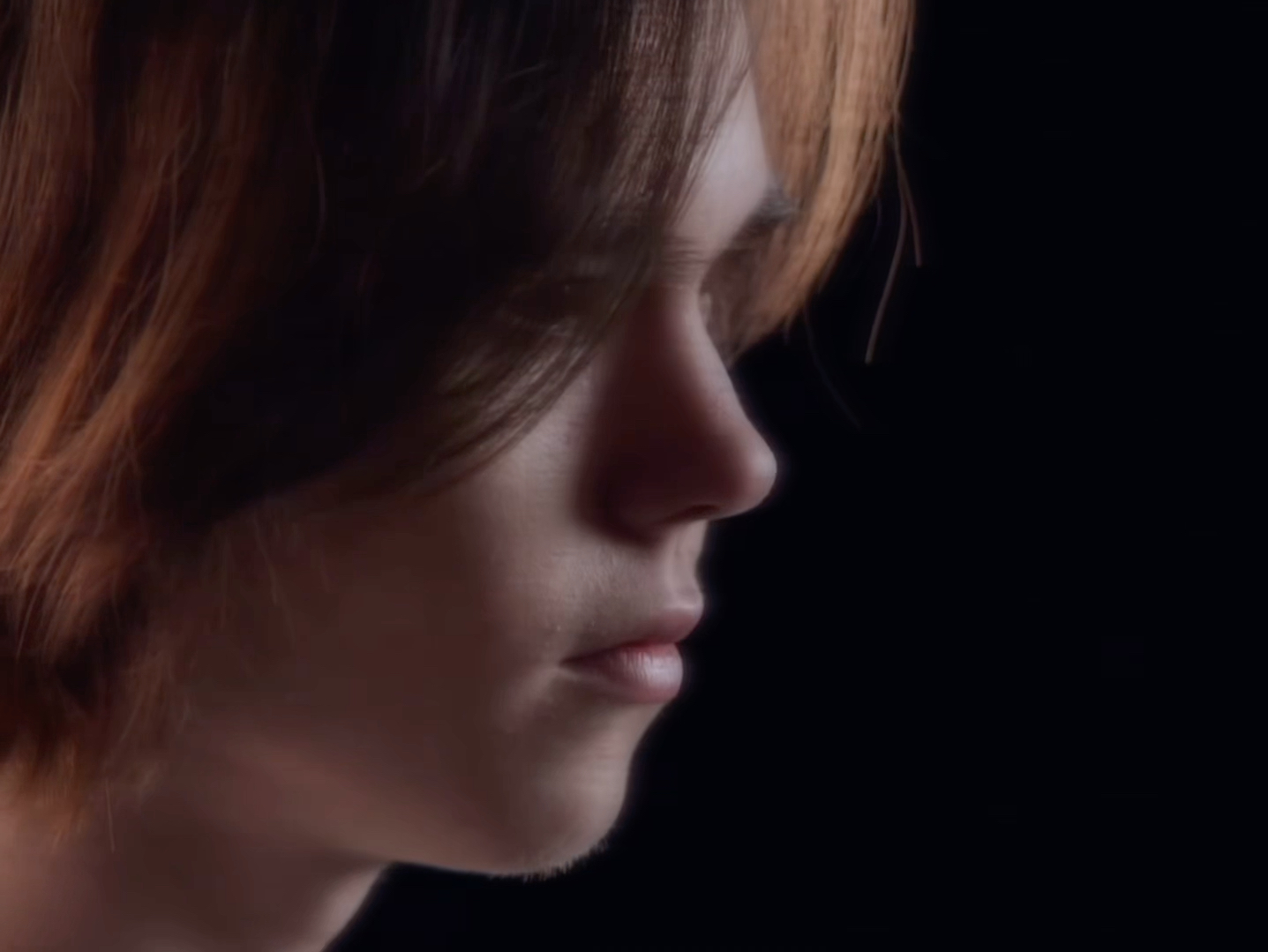 小区的片警 小区的片警