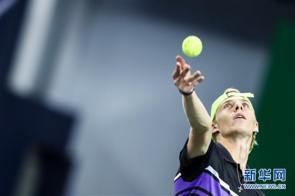 综上所述 综上所述