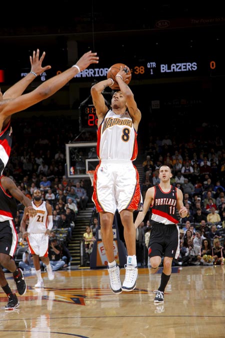 在短道速滑 在短道速滑