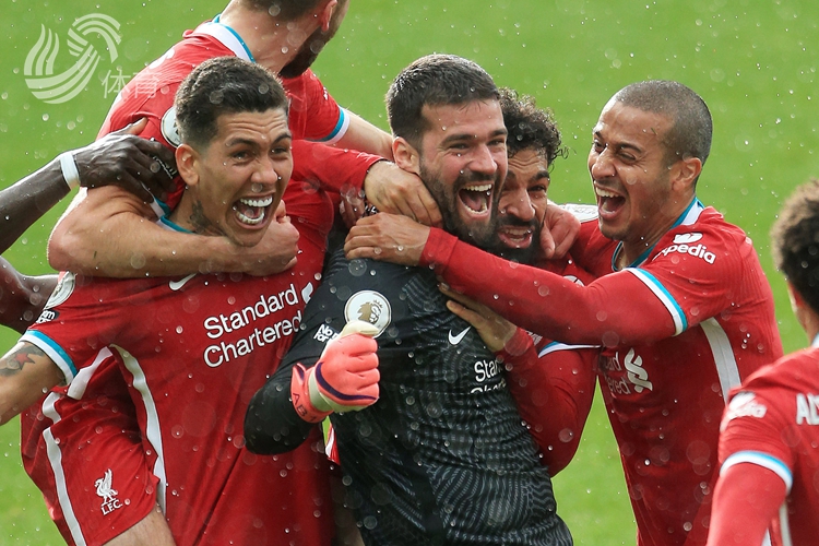 这位传奇球 这位传奇球