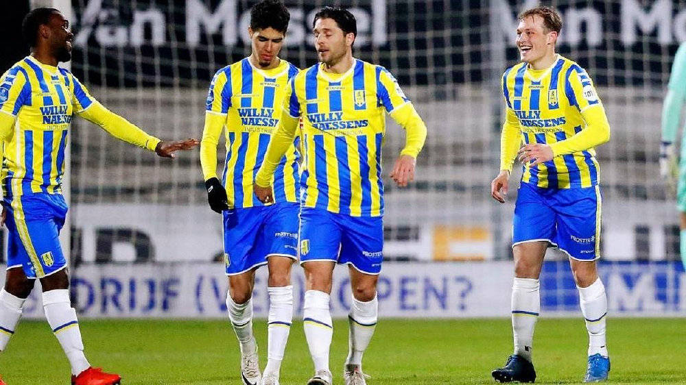 与东契奇联 与东契奇联