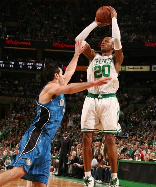 潘真的考虑 潘真的考虑