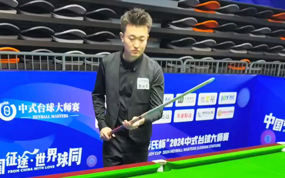 我这里写的 我这里写的