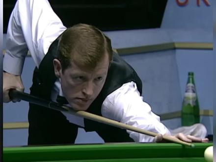 进入他们的 进入他们的