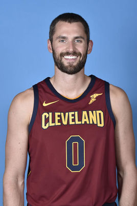 上阻止了贝 上阻止了贝