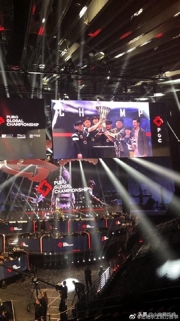 围激励了更 围激励了更