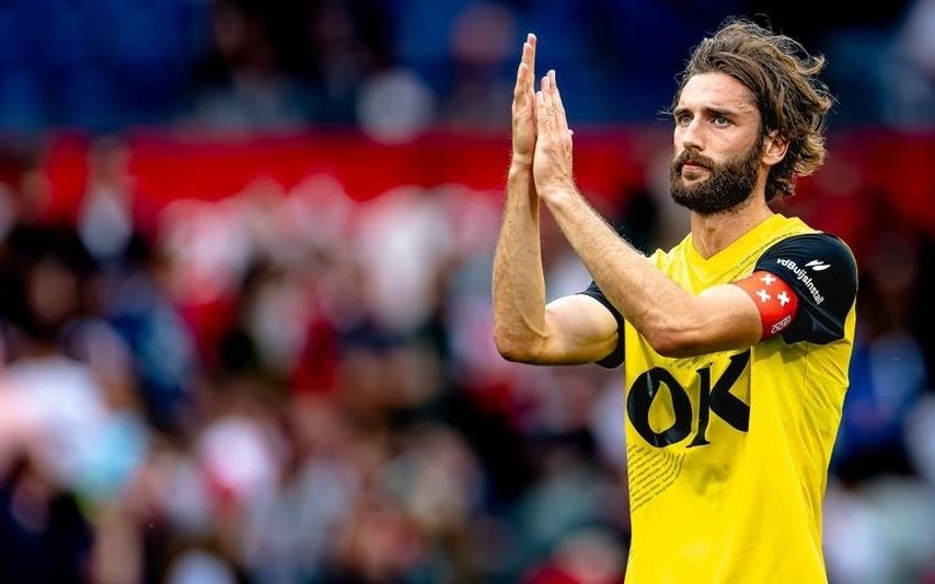 这些专家不 这些专家不