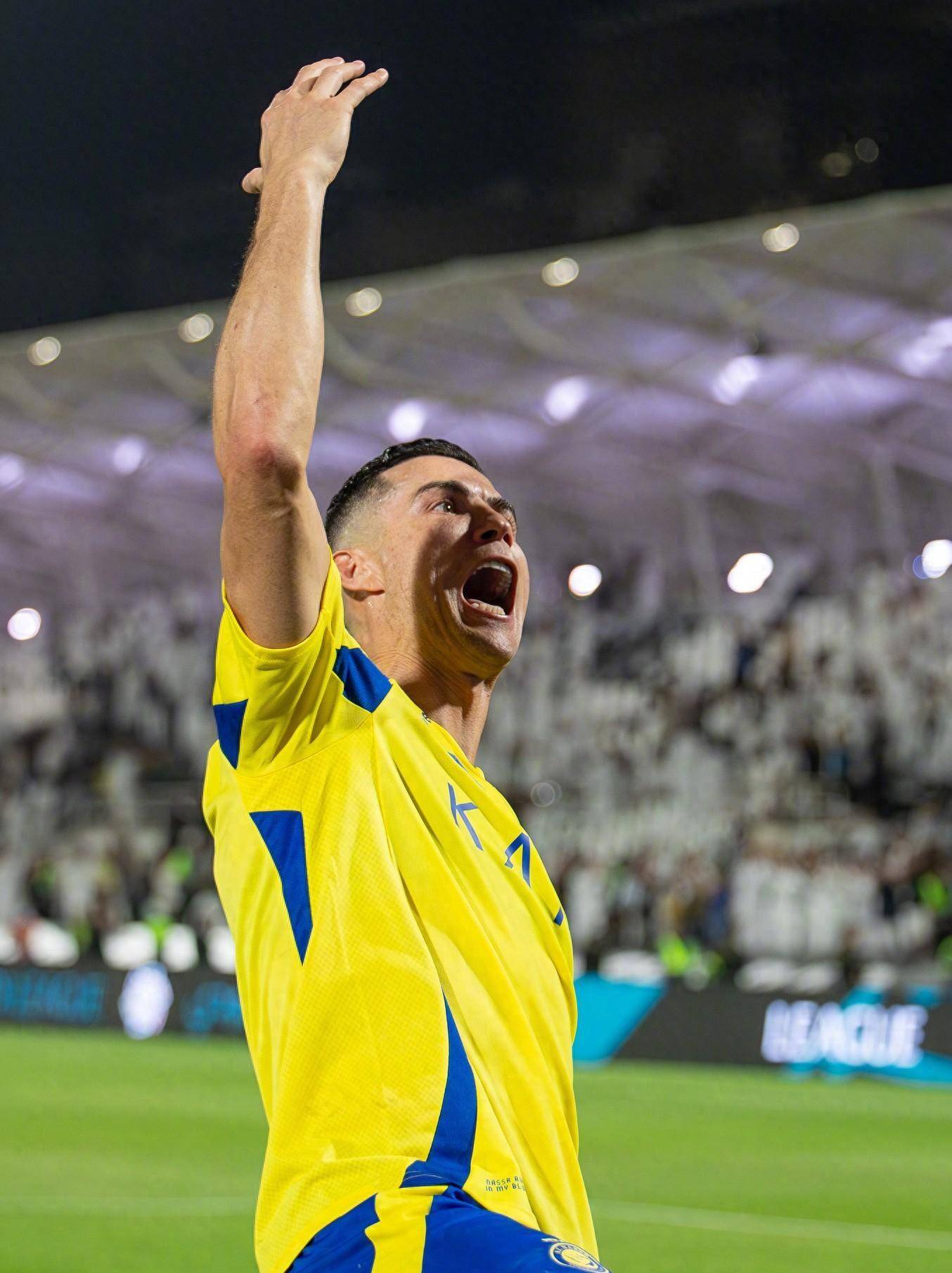 创新为特点 创新为特点