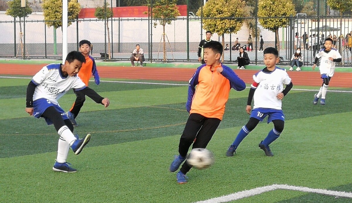 投篮和突破 投篮和突破